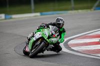 PJ-Motorsport-2019;donington-no-limits-trackday;donington-park-photographs;donington-trackday-photographs;no-limits-trackdays;peter-wileman-photography;trackday-digital-images;trackday-photos